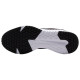Nike Run Defy Nike Run Defy